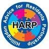 HARP (Hillingdon Advice for Residents Partnership) is Hillingdon's ASTF project - 7 local charities transforming local advice services.