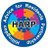HARPHillingdon's profile image