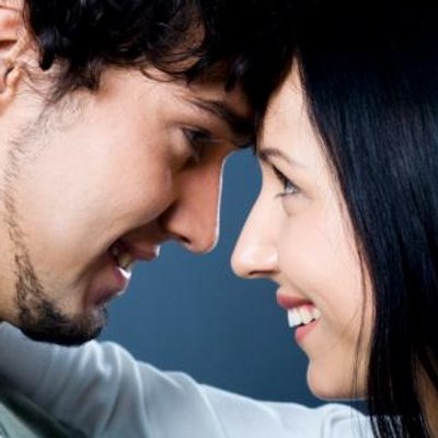 知って得する 男と女の雑学 4k Club Twitter