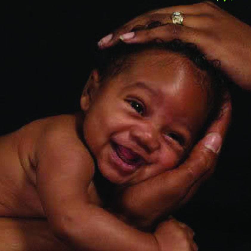 Life Magazine Free State is a Health Magazine educating and empowering on health issues affecting Women and Children!