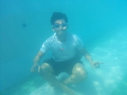 mtthwhrnndz's profile picture. 