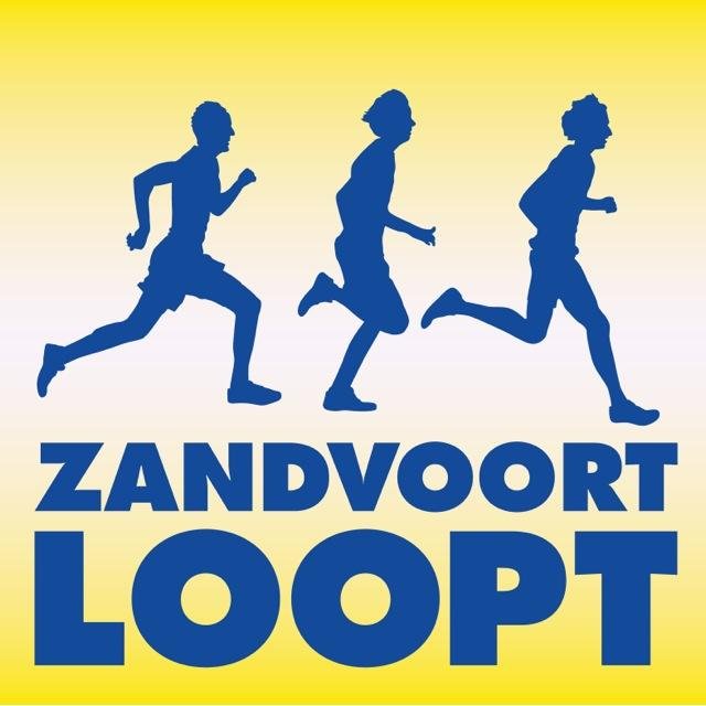 Zandvoortloopt is een hardloopevenement voor het goede doel. Met deze actie zamelen deelnemers en ondernemers geld in.