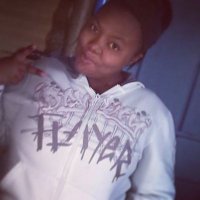 defnay-aan (@defnaybaby) 's Twitter Profile