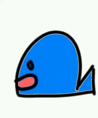 quuquuquu1's profile picture. 