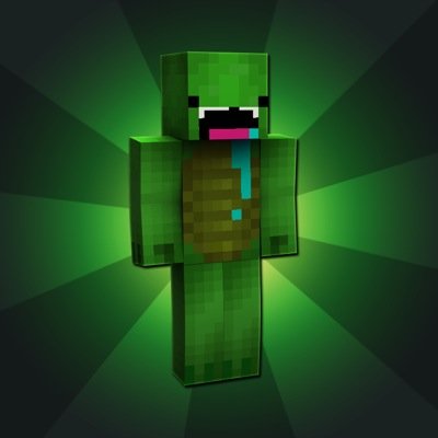 Incepticraft_'s profile picture. The Official twitter for Incepticraft servers! Any other twitter is a fake!
