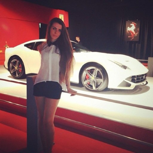 2Dirrty4U's profile picture. 