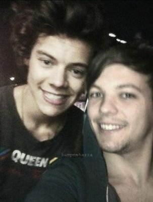 Hazz mi todo ♥ 8/08/14 ♥ te amo bebe.