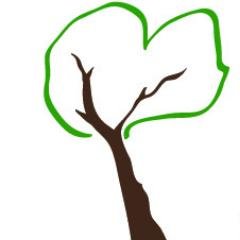 Bienvenidos al perfil de ABA(Asociación Boadilla Activa). Asociación de vecinos de Boadilla que trabaja por el desarrollo sociocultural y educativo de Boadilla.