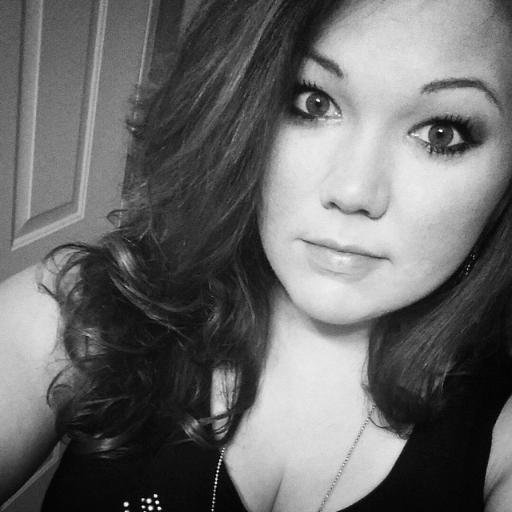 jessiwink's profile picture. Hi, Im jessi, I sing. I travel the world to see my bassfam whenever i get to. I direct pageants. I own life. THE END.