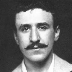 CRMackintosh's profile picture. Charles Rennie Mackintosh. Architect, Designer, Artist