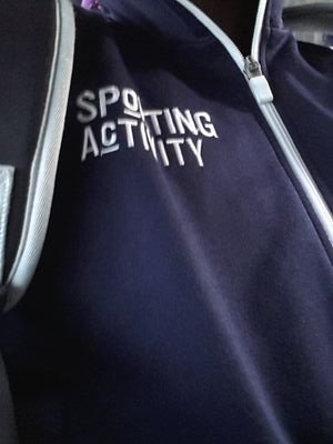 08190226's profile picture. 중1임