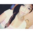 Marjorie.Muskego99 - @MarjorieRoseM - Twitter