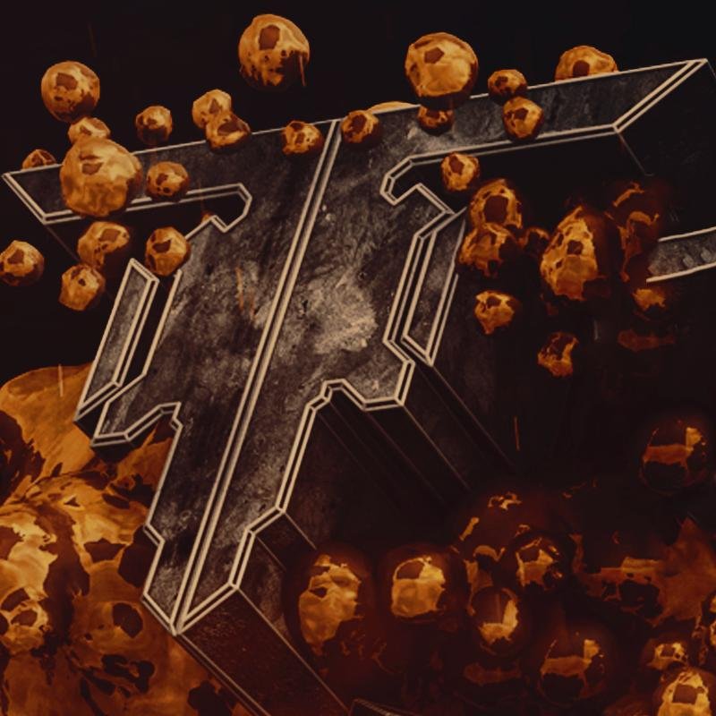 Official Twitter for @TheThuRyClan