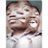 Profile Picture of ✨KEVIN___HART✨ (@@SeanSeanyboy24) on Twitter