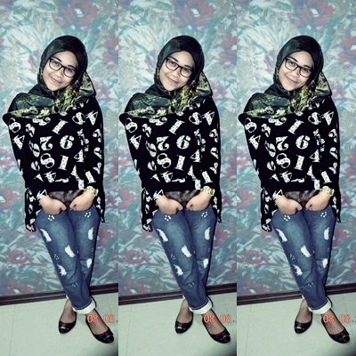 icinnnn's profile picture. 