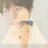 2xniii's profile image