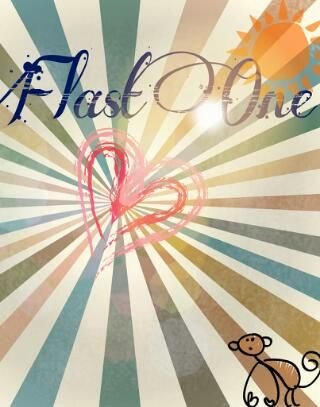 FlastOne Profile Picture