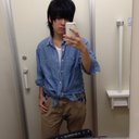 Yuuki (@139Lmv) Twitter