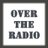 otradio2014's profile image