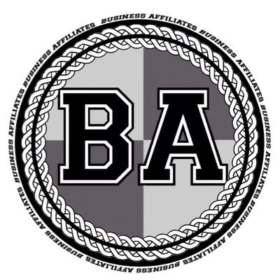 Entertainment Company/ Here to entertain! email us for any enquires businessaffiliates@hotmail.com