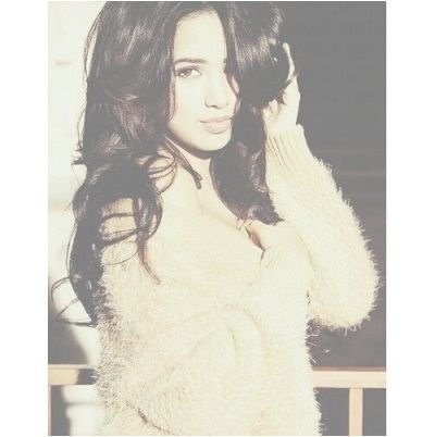 I have ambitions, my main one is to kill everyone. x