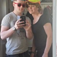 Gustav Högberg (@hgberggustav) 's Twitter Profile