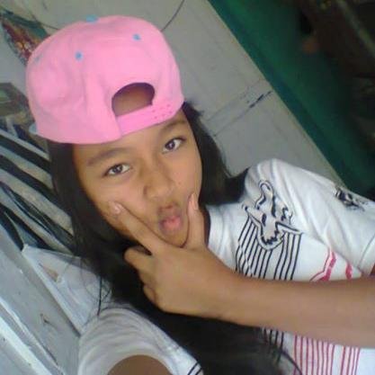 ma'z bawel_mb' kece