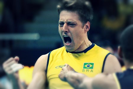 Se você é apaixonado por vôlei, o Vôlei Mania é o lugar certo para você.