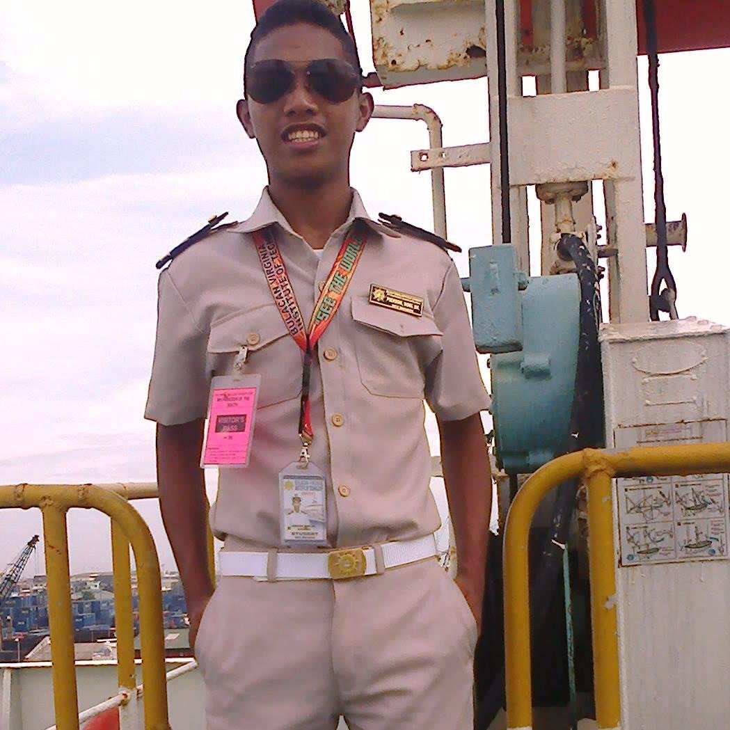 noel_pierson's profile picture. There is no explanation as to who I am, I would say I simply Noel Pierson but my Life is Super Complicated. Follow Me I Follow You Back !