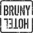 Hotel Bruny
