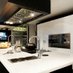 Home By Design Ltd (@homebydesignltd) Twitter profile photo Home By Design Ltd (@homebydesignltd) Twitter profile photo