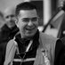 umutdincsahin (@umutdincsahin) Twitter profile photo umutdincsahin (@umutdincsahin) Twitter profile photo