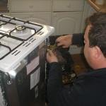 GasLowry's profile picture. Welcome to D L Gas Services covering the Sheffield, Barnsley and Rotherham areas. All types of Heating Natural Gas LPG also Ground and Air source heat pumps.