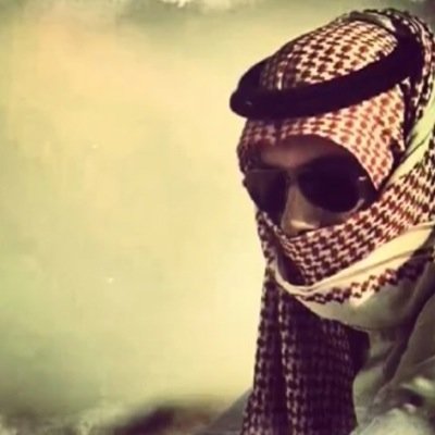 (مشاوير خاصة) داخل وخارج الرياضفي اي وقت الخاص يشفط  ..فواز.. تابعوا مفضلتي