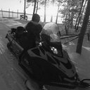 Egor Korikov (@02Korikov) Twitter
