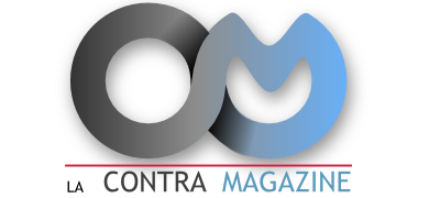 La Contra Magazine, indefinible