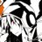 kido_kill's profile image
