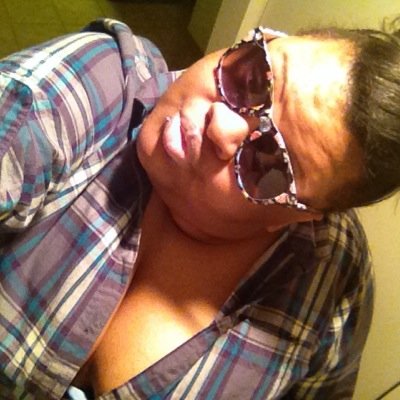 PRETTY girls do it best !  

Follow ME, I follow BACK ! 

Est: 93'