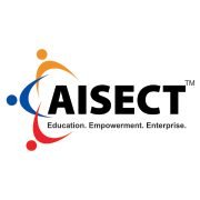 Our mission is to provide #ICT based training, services & facilities that empower, educate & employ rural & semi-urban youth. #SocEnt #India 
FB @AISECTNetwork