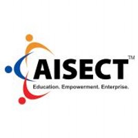 AISECT (@aisectindia) 's Twitter Profile