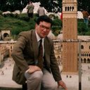 angelo - @angelo1958alba1 - Twitter