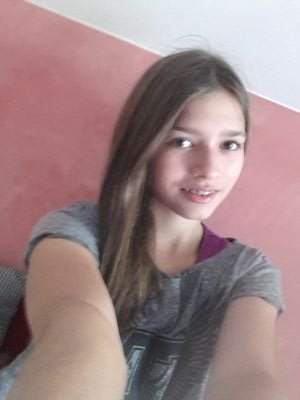 helena_laarmann's profile picture. German Girl ♡
13 years old ♡
In love with one direction♡