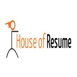 The house of resume is a renowned resume writing service. We can offer you a customized resume through the help of an expert resume writer.