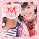 ももてぃ (@05090427ryosuke) Twitter