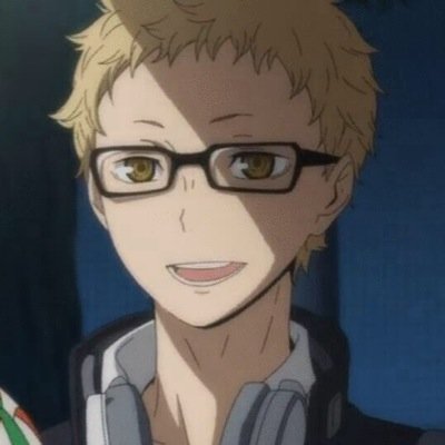 月島 蛍 Sysnhmtbs S3 桃源郷エイリアン Serial Tv Drama シーソーゲームは 続いてく そうそう 僕らも譲れない 真剣勝負に 病み付きで もうどうしたって やめられ ないやいや 月島 蛍 Sysnhmtbs S3 桃源郷エイリアン Serial Tv Drama シーソーゲームは 続いてく そうそう 僕らも譲れない 真剣勝負に 病み付きで もうどうしたって やめられ ないやいや