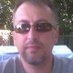 Özcan Mocan (@ozcanmocan) Twitter profile photo