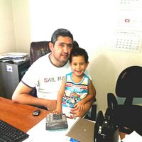 sinan dıldız (@dildiz1) 's Twitter Profile