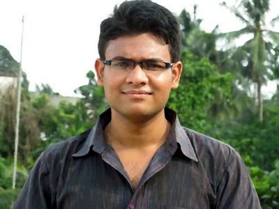 i am simple ,funloving......and like to do new friend....