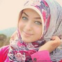 2333krf (@2333krf) Twitter