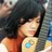 mynameisrani5's profile image
